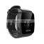 2016 new fashion android smart gps watch with SIM card slot SOS phone call voice