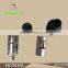5 PINs JACK/RCA JACK plug