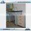 Balance Table Design A Scientific Laboratory