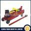 Top Quality Car Jacks Hydraulic Floor Jack For Automobiles A1934