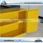 Modren Designs Flooe Mounted Structure Safety Cabinet