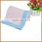 Hot Sale Double Layer Bamboo Fiber Baby Blanket