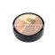 Menow professional foundation cake 4 color concealer waterproof SP25 PA+++