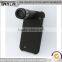 2016 Fisheye wide angle 12X telephoto lens for mobile phone                        
                                                Quality Choice