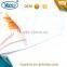 2015 streetlight wall sticker,christmas felt sticker,china promotion kids wallpaper