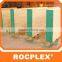 Scaffold LVL board