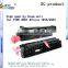 drum unit compatible for Ricoh Aficio MP2001SP/2501SP/2013L/1813L drum kit