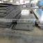 A516 gr 60 a515 gr70 hot rolled boiler and pressure vessel steel plate, Tianjin.