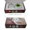 new 2.4GHz Wireless Mini Camera Baby Monitor Ip Camera recorder