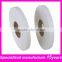 Non-Adhesive PVC Insulation Tape for Air Conditioning