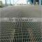 hot dipped galvanized steel grating floor for industry                        
                                                Quality Choice