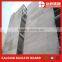 Asbestos free Calcium silicate board