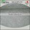 Easy Assembled Chinese Glass Fiber Chopped Strand Mat 300gsm