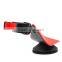 Universal 360 degree rotation phone holder, novelty cell phone holder, suction car holder