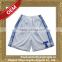 Customized economic custom football shorts