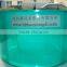 Eco-friendly Transparent Green Anti-Static PVC Sheet