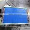 Food grade belt conveyor for food production line