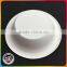 Eco Friendly 12oz Bagasse Sugarcane Pulp Small Soup Bowl