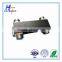 microwave passive component wideband outdoor din hybrid coupler 698-2700mhz