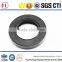 38x62x12 small size agricultural mechinery oil seal tractor rubber sealing products