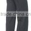 Julia pants in 100% organic cotton / 100% cotton / 100% bamboo with UV protection