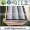 sa 312 tp3l6 stainless steel pipes