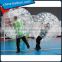 High quality inflatable bumper ball,bubble football,soccer ball for adults                        
                                                Quality Choice