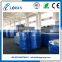 Construction Use Corflute Polypropylene Plastics Rolls