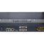 Sino-Telecom 24 Port DSLAM(ADSL GE Uplink) DSLAM5024G
