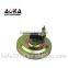OEM Daewoo Fuel Tank Cap Gas Cover