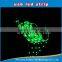 SMD 5050/3528 led Usb IP65 silicon coated waterproof LED strip, LED strip with USB port,silicon gel waterproof led strip