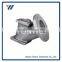 Professional China Manufacturer Chrome Cast for Machinery Parts