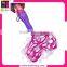 hot sale blowing bubble mermaid toys