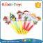 10257503 Christmas Party Supplier Fancy Crazy Blowout Toys