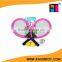 kids sports toy fabric price beach tennis racket set toys                        
                                                Quality Choice
