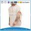 men oversize t shirt in heavyweight with hood