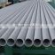 Supply ASTM A312 non polished seamless stainless steel ss304 pipe