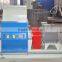CE APPROVED wood splitting machine