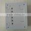 GTLS-6FD 6way Hot Sale Cheapest ge Type Plug in Panel Box