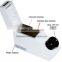 Accuracy of 0.002 Jewelry and Gem Refractometer 1.35-1.85