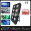 2016 High quality led the lamp 8 eye 10w RGBW 4in1 LED Beam RGBW light
