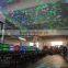 Trustworthy Stage Light Factory 15w Dj Ball Led Lights Strobe Effect