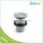 Sink Waste Strainer Sink Plunger Plug