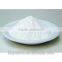 CMC polymer Carboxymethyl Cellulose wholesale export