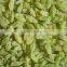 Supply Varies Dried Raisins in high quality