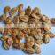 Chinese chili flavor pumpkin seeds with good quality