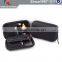 Durable Hard Electronics Accessories EVA Case Since 1997