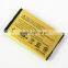 OEM High Capacity gold Battery C-S2 for blackberry 9300 8520 8300