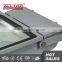 IP65 Waterproof COB Outdoor White 100w Led Basketball Court Flood Light Supplier's Choice