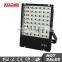Bridgelux Waterproof COB IP65 56w Outdoor Led Basketball Court Flood Lights